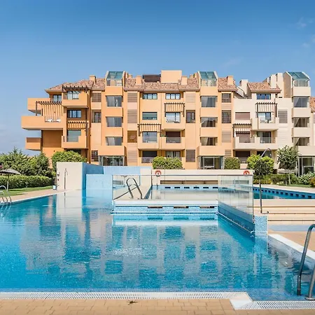 - Ribera Del Marlin Sotogrande